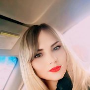 �����, 41 ���, ���������