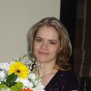 , 44 ,  