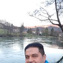  Davor, , 45  -  1  2023