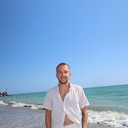 , 22, 