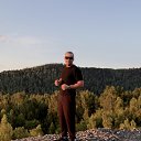 ���� ���� ����������, ������, 36 ��� - ��������� 8 ���� 2025 � ������ ���� ����������