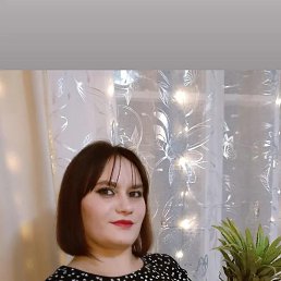���� ��������, ������, 32 ���� - ��������� 20 ������� 2026