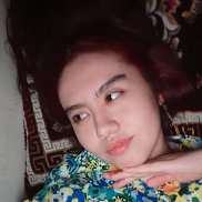 , 18 , 