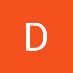Dima, �������, 24 ����
