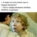 ���� ��������, ������, 84 ���� - ��������� 24 ������ 2026 � ������ ������ ��������