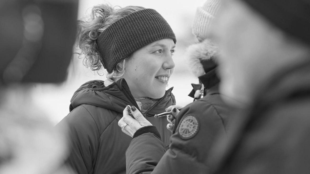  :    ,   ,    ... - 3