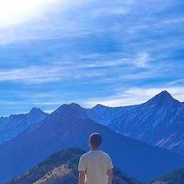 ����, ��������, 35 ���