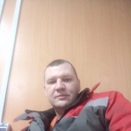 ������, 36 ���, ������