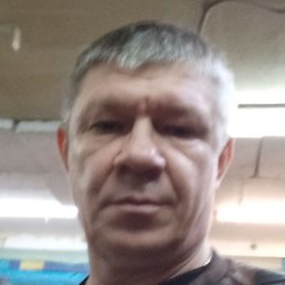 ������, ������, 47 ���