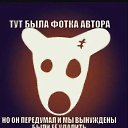 ���� ������, �����������, 49 ��� - ��������� 28 ������� 2026 � ������ ���� ����������