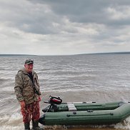 ������� ��������, 51 ���, �����