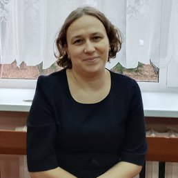 ���� ����, ���������, 38 ��� - ��������� 23 ������� 2025