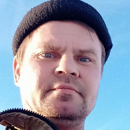 �������, ������, 40 ���