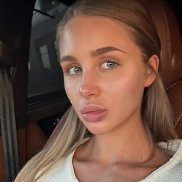 ��������, 23 ����, ������