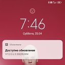 ���� ϸ��, ������, 69 ��� - ��������� 30 ������ 2026