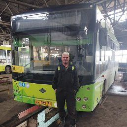 �������� ���������, ������, 51 ���