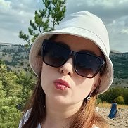 , 32 , 