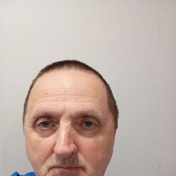 , 58, 