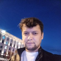 ����, 35 ���, ������