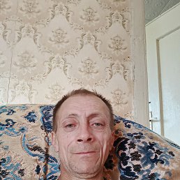 , 49, 