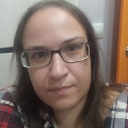 �����, 37 ���, �������