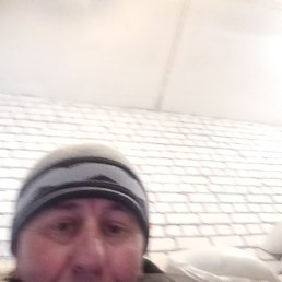 ���� ������, ������, 54 ���� - ��������� 26 ������� 2026