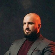 ������, 43 ����, �����������