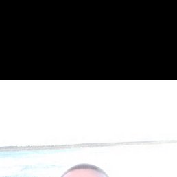 �����, �����, 47 ���