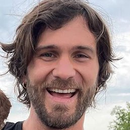 ������, �����-���������, 35 ���