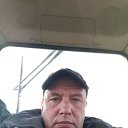 ���� �����, ���������, 47 ��� - ��������� 23 ������� 2023 � ������ ���� ����������