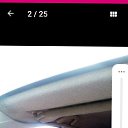 ���� ���������, ��������, 46 ��� - ��������� 26 ������� 2025