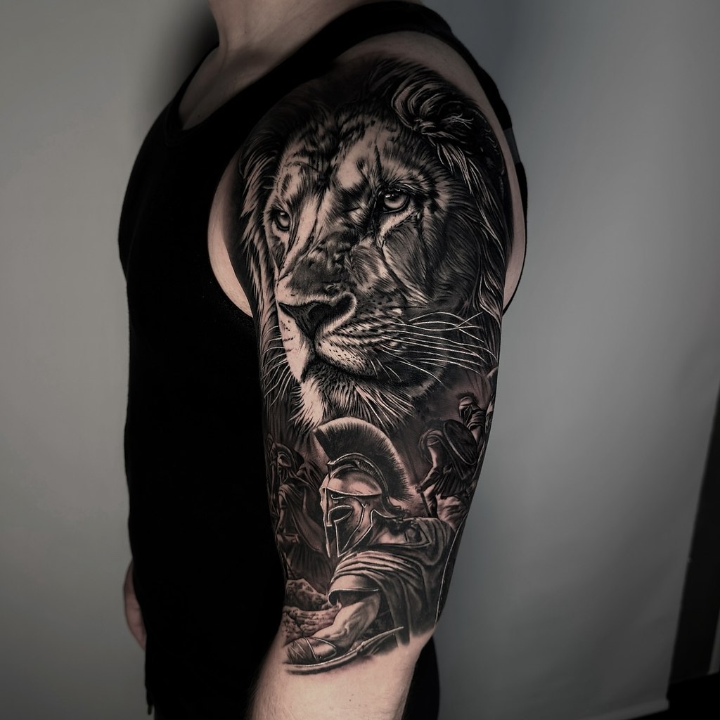   ,       .    ,   ... - 2