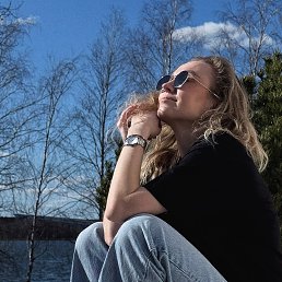 , 26, 