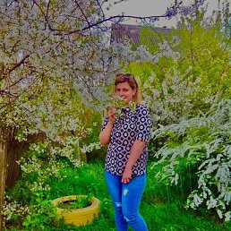 ���� ��������, ��������, 35 ��� - ��������� 27 ������� 2025