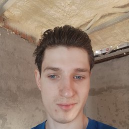 �����, 23 ����, ���������