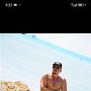 ���� ������, ������, 48 ��� - ��������� 6 ������� 2025 � ������ ���� ����������