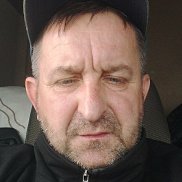 , 46 , 