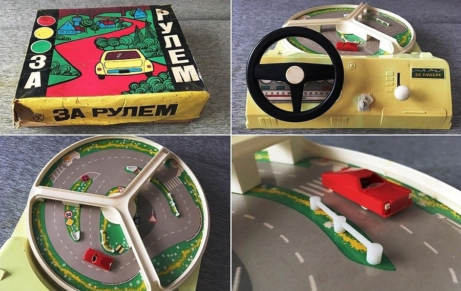   ! Need for speed  .   ,    ...
