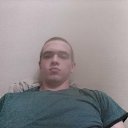  , , 20  -  26  2025    