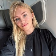 Alisa, 32 ����, ����