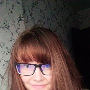 , 42 , -