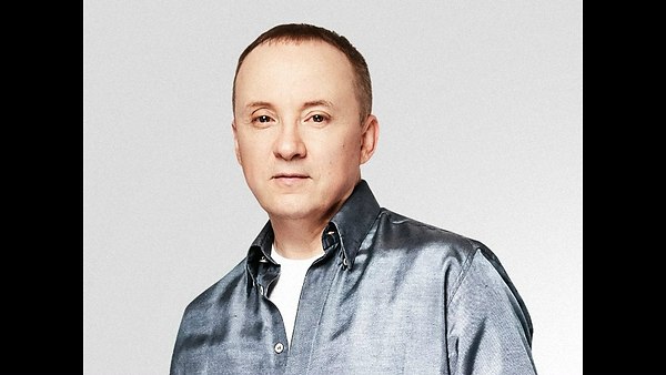 �����������