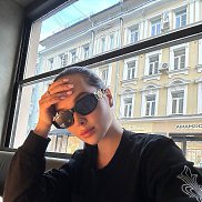, 27 , 