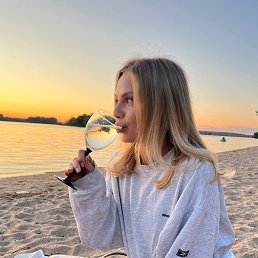 , 27 , 