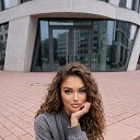 ���� Natasha, ������������, 39 ��� - ��������� 16 ���� 2026