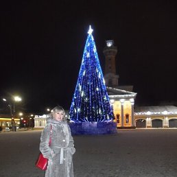 Elena, ��������