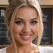 �������, 30 ���, ����