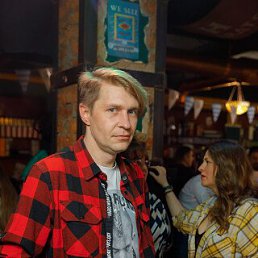 ������, 38 ���, �����