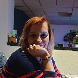 Marina, �����������, 45 ���