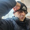 ���� �����, ������, 44 ���� - ��������� 19 ������� 2023 � ������ ���� ����������